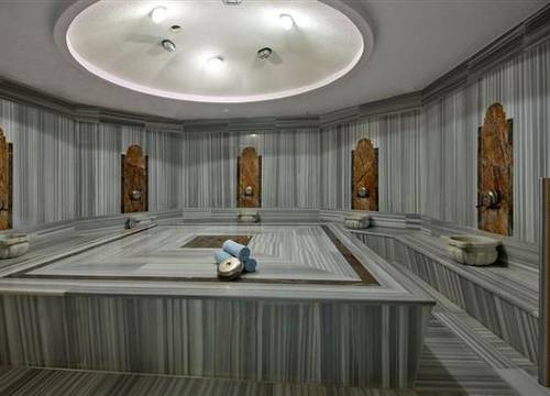 turkiye/antalya/alanya/mc-beach-park-resort-1352836727.png