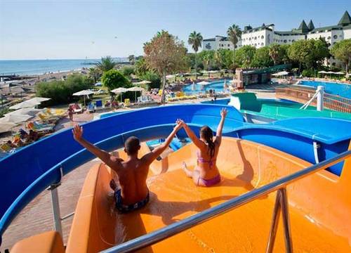 turkiye/antalya/alanya/mc-beach-park-resort-138575643.png