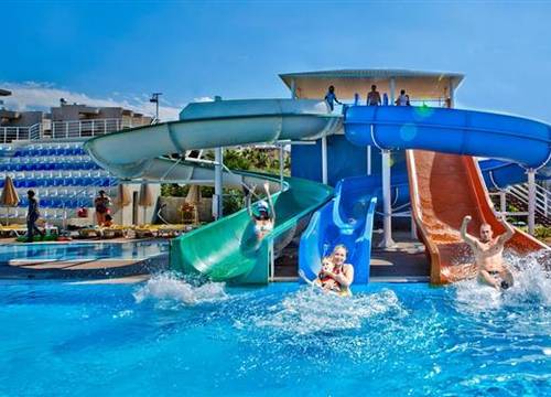 turkiye/antalya/alanya/mc-beach-park-resort-1460804291.png