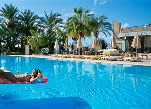 turkiye/antalya/alanya/mc-beach-park-resort-1483312051.png