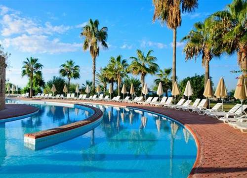 turkiye/antalya/alanya/mc-beach-park-resort-1689130221.png