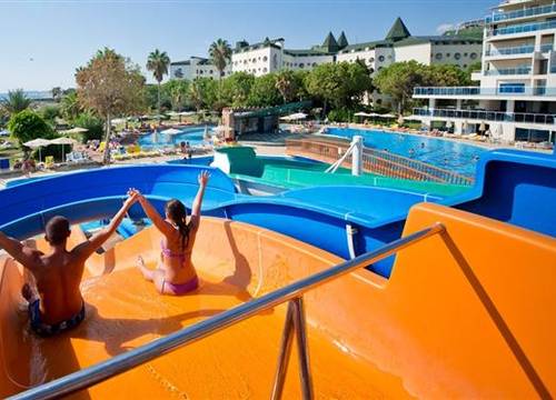 turkiye/antalya/alanya/mc-beach-park-resort-353125116.png