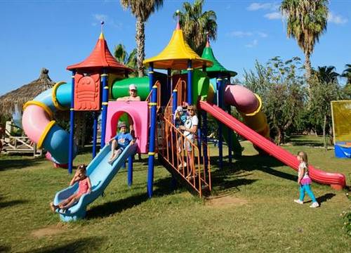 turkiye/antalya/alanya/mc-beach-park-resort-359047859.png