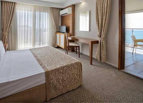 turkiye/antalya/alanya/mc-beach-park-resort-41102250.png