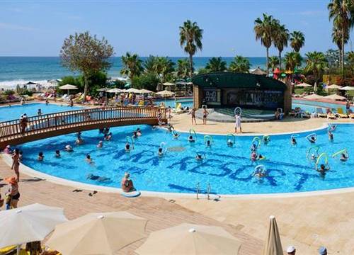 turkiye/antalya/alanya/mc-beach-park-resort-633934699.png