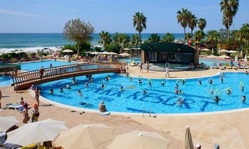 turkiye/antalya/alanya/mc-beach-park-resort-633934699.png