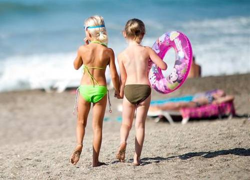 turkiye/antalya/alanya/mc-beach-park-resort-731785305.png