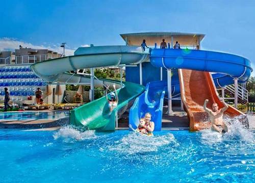turkiye/antalya/alanya/mc-beach-park-resort-770627782.png