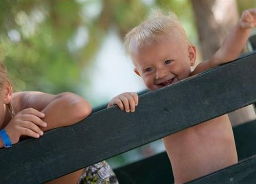 turkiye/antalya/alanya/mc-beach-park-resort-78367611.png