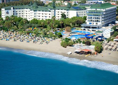 turkiye/antalya/alanya/mc-beach-park_62195d4b.jpg