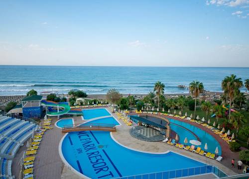 turkiye/antalya/alanya/mc-beach-park_73fb8de4.jpg