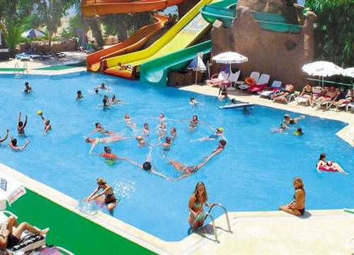 turkiye/antalya/alanya/mc-mahberi-resort-1415840565.png