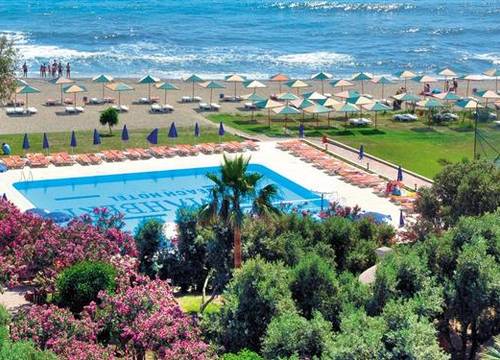 turkiye/antalya/alanya/mc-mahberi-resort-1523678802.png