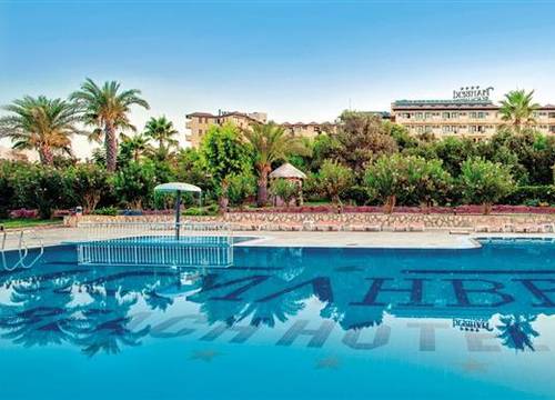 turkiye/antalya/alanya/mc-mahberi-resort-1856478494.png