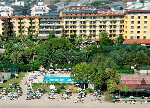 turkiye/antalya/alanya/mc-mahberi-resort-1941302429.png