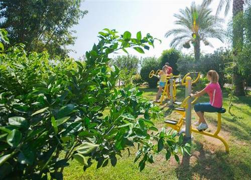 turkiye/antalya/alanya/mc-mahberi-resort-2043243711.png