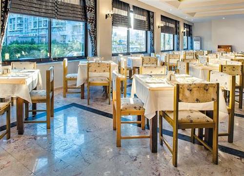 turkiye/antalya/alanya/mc-mahberi-resort-2098805174.png