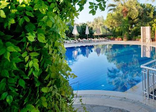 turkiye/antalya/alanya/mc-mahberi-resort-2140639544.png