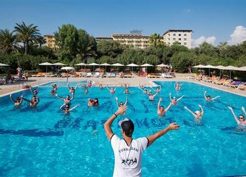 turkiye/antalya/alanya/mc-mahberi-resort-43691161.png