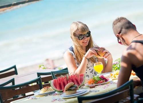 turkiye/antalya/alanya/mc-mahberi-resort-508953353.png