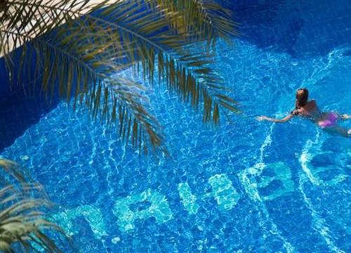 turkiye/antalya/alanya/mc-mahberi-resort-523383096.png