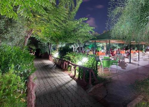 turkiye/antalya/alanya/mc-mahberi-resort-595893793.png