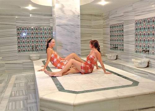 turkiye/antalya/alanya/mc-mahberi-resort-670391672.png