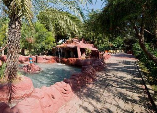 turkiye/antalya/alanya/mc-mahberi-resort-763670833.png