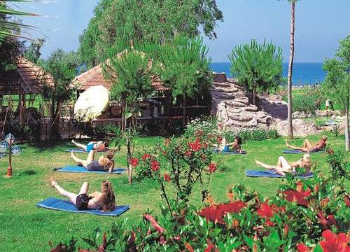 turkiye/antalya/alanya/mc-mahberi-resort-869235239.png