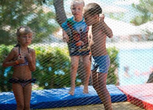 turkiye/antalya/alanya/mc-mahberi-resort-898249838.png