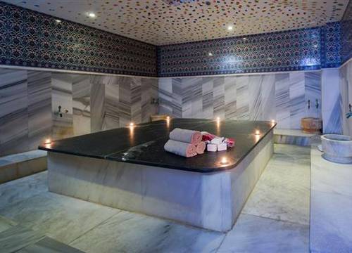 turkiye/antalya/alanya/mc-mahberi-resort-906172739.png