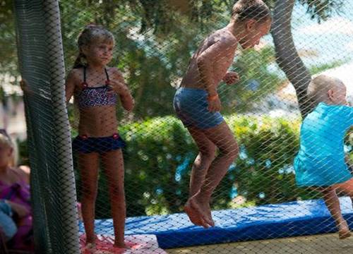 turkiye/antalya/alanya/mc-mahberi-resort-961059556.png