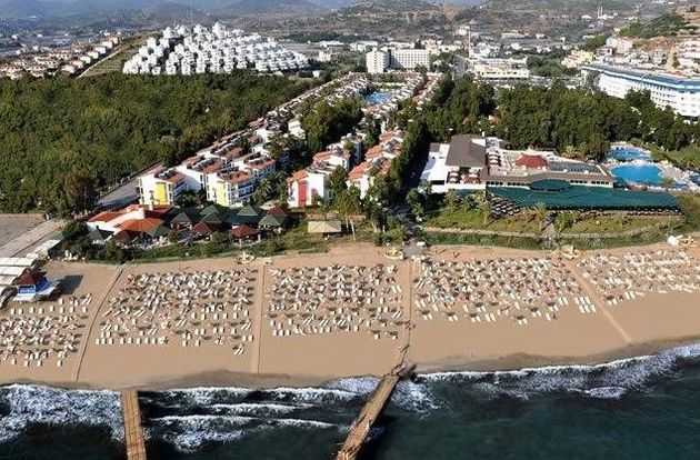 turkiye/antalya/alanya/mcs-oasis-beach-club-1122546.jpg