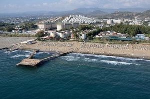 turkiye/antalya/alanya/mcs-oasis-beach-club-1122557.jpg