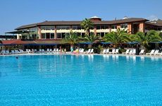 turkiye/antalya/alanya/mcs-oasis-beach-club-1122562.jpg