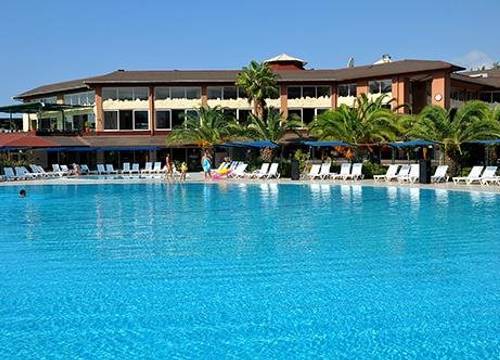 turkiye/antalya/alanya/mcs-oasis-beach-club-1122562.jpg