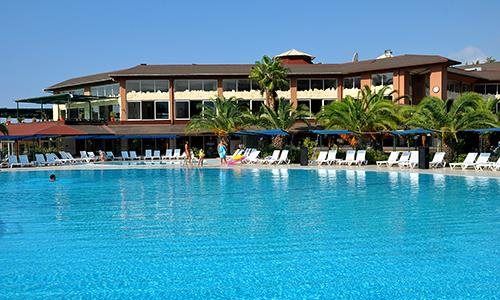turkiye/antalya/alanya/mcs-oasis-beach-club-1122562.jpg