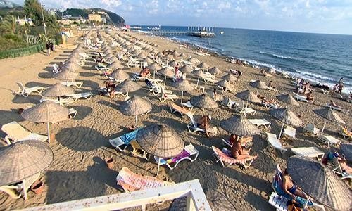 turkiye/antalya/alanya/mcs-oasis-beach-club-1122595.jpg