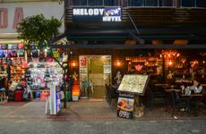 turkiye/antalya/alanya/melody-hotel-684a33b8.jpg
