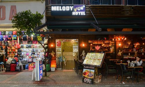 turkiye/antalya/alanya/melody-hotel-684a33b8.jpg