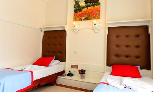 turkiye/antalya/alanya/merhaba-alanya-hotel-bc953462.jpg