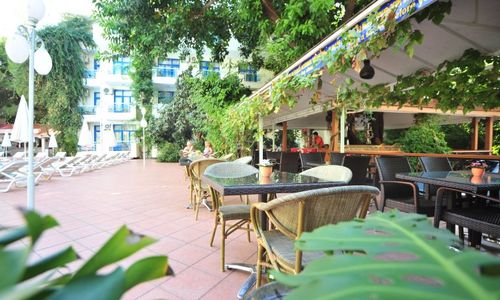 turkiye/antalya/alanya/merhaba-alanyahotel--1256111.jpg