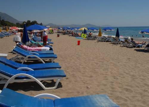 turkiye/antalya/alanya/merhaba-alanyahotel--1256562.jpg