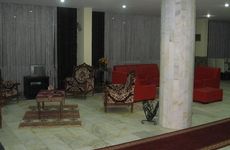 turkiye/antalya/alanya/meri-beach-suit-hotel-44151b.jpg