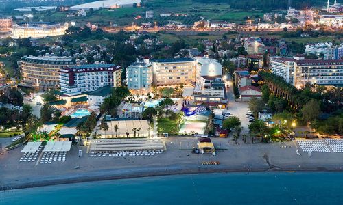 turkiye/antalya/alanya/meridia-beach-hotel_1828ad3e.jpg