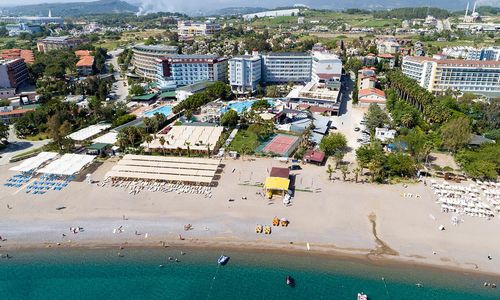 turkiye/antalya/alanya/meridia-beach-hotel_2d84b60b.jpg