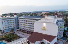 turkiye/antalya/alanya/meridia-beach-hotel_9751808a.jpg