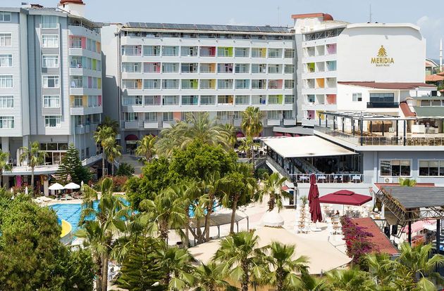 turkiye/antalya/alanya/meridia-beach-hotel_b05a5cfa.jpg