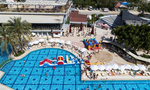 turkiye/antalya/alanya/meridia-beach-hotel_b0c13bc4.jpg
