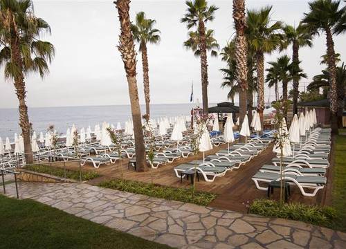 turkiye/antalya/alanya/meryan-hotel-2047848586.jpg